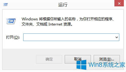 Win8ϵͳӲʾν