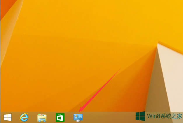 Win8̶ķ