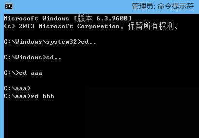 Windows8ôɾļУ