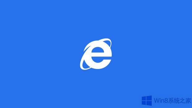 Windows8ôжظ汾IE