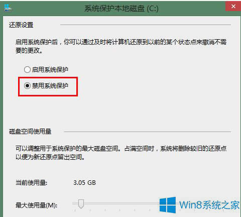 Windows8.1νϵͳԭܣ