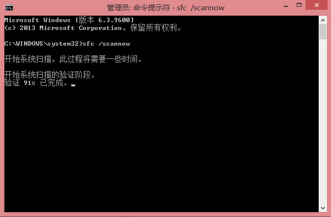 Win8.1 USBתò˳죿