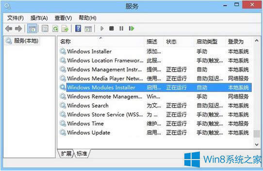 Win8ǵӦóô죿