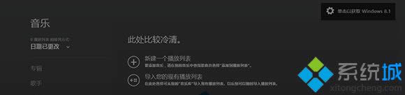벥б