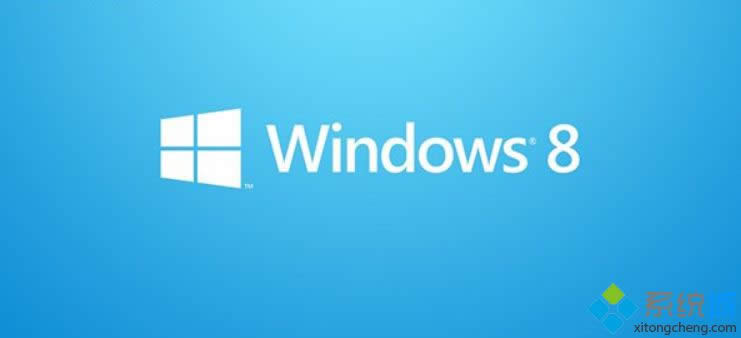 win8ϵͳ32λԸ֮޷Ľ