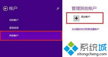 wind+Xϼ