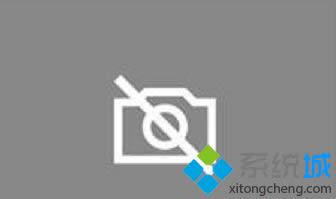 ͨWindows updateװ