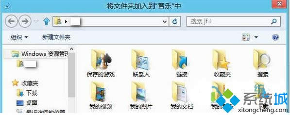 ļм뵽