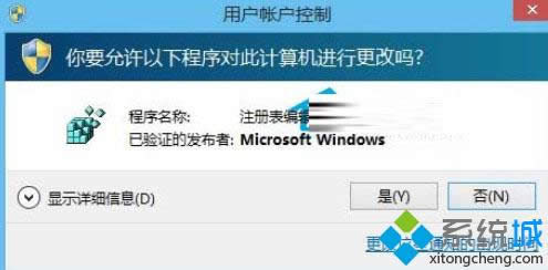 û˻