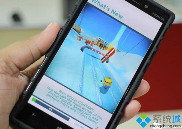 Win8.1\WP8.1桶͵̰֣С˿ܡֹͣ