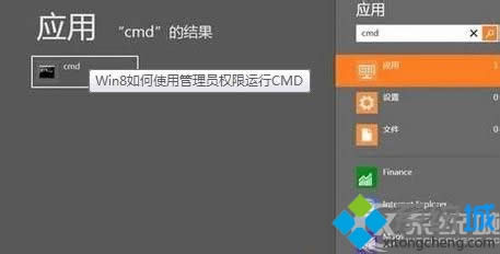 CMD