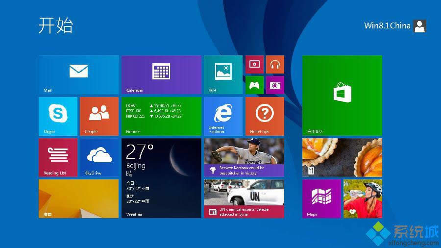 ǳWindows 8ϵͳûMetroӦʱעС