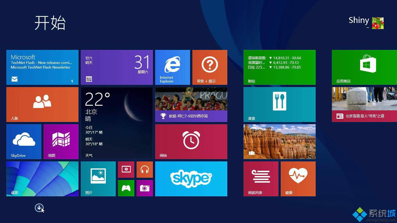 һҹ˾ƻ128չEve T1ƽ΢Windows 8ϵͳ