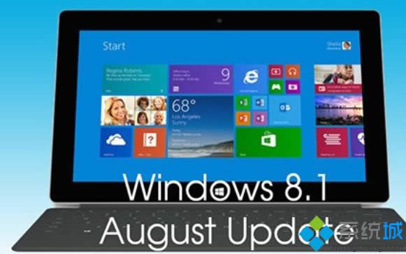 ΢ΪWindows 8/Win9ϵͳ١ͼ