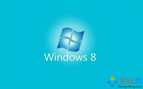 Win8ϵͳл΢˺ʱִʾoxd0000072aĽ