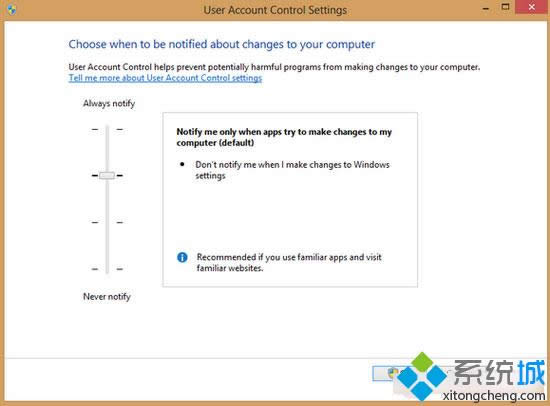 ޸Win7/Win8.1ɱ©