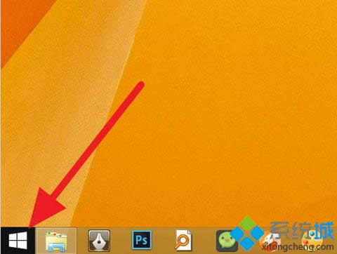 пʼťľԲWin8