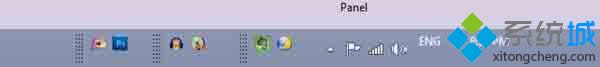 չWin8