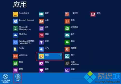 Win8ϵͳӦб