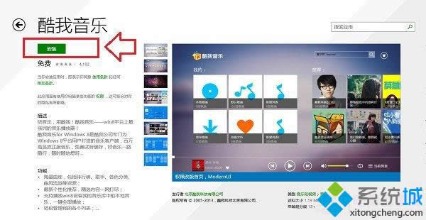 롰֡ذװ