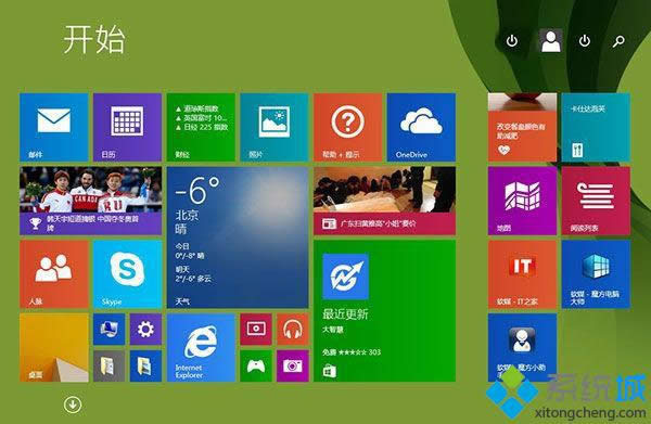 Win8.1 UpdateȥԴ