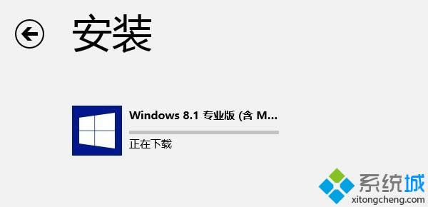 Win8Win8.1װͼ