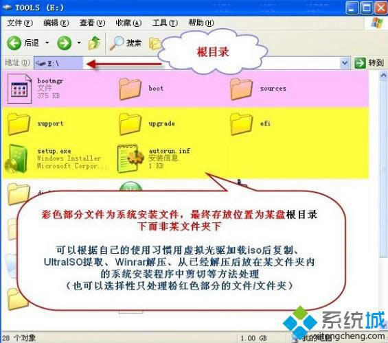 一键硬盘装win8.1系统