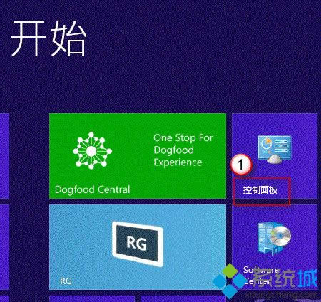 win8޷ػô