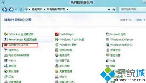 Windowsǽ