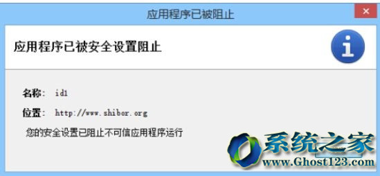 ΪԹ˾Win8.1ϵͳͬòͬл뷨