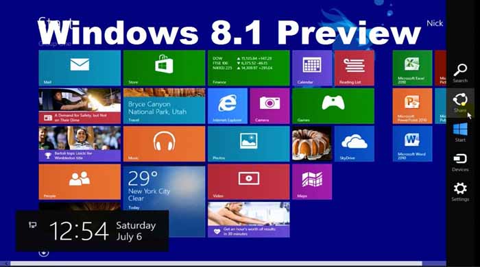 ϵͳ֮ҽWin 8鿴йĵϵͳϢ