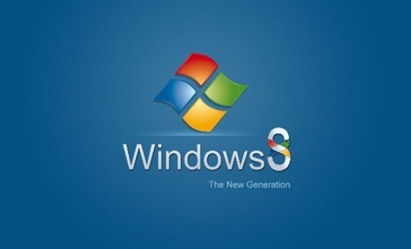 Win8.1רҵϵͳIE|win10