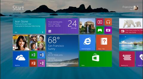 Win 8ҼļʾδӦ