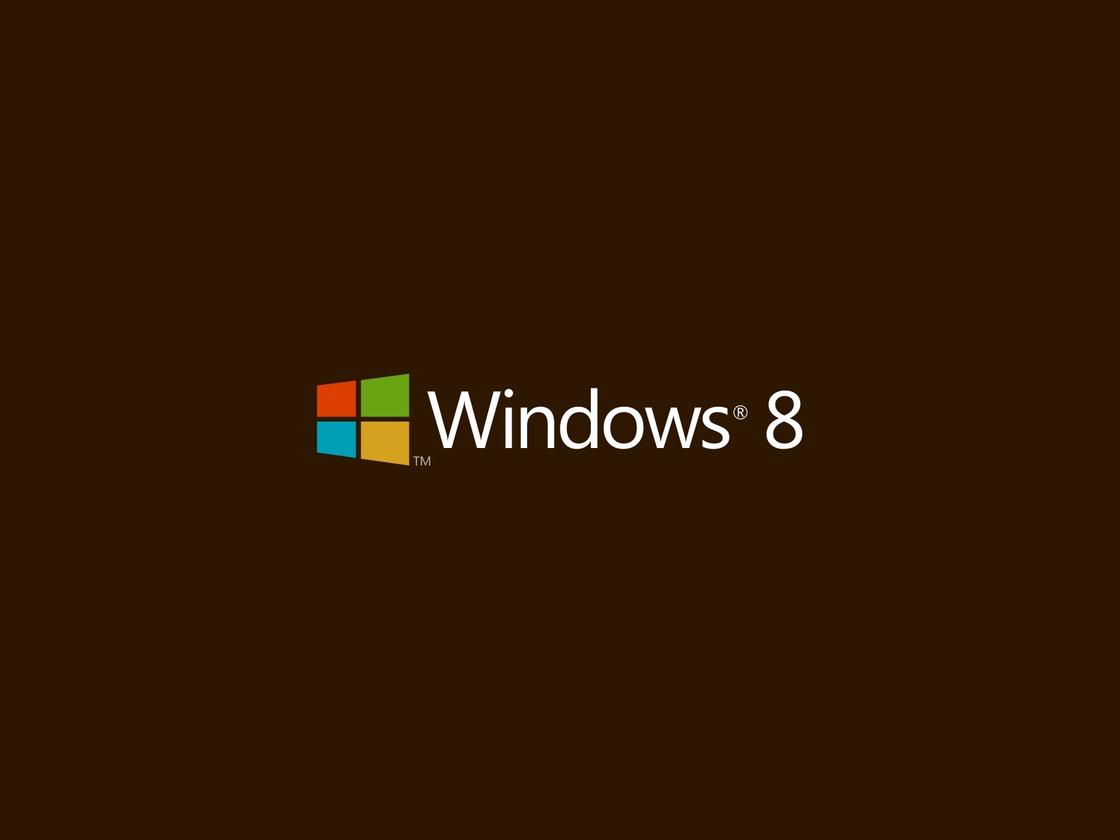 Ӧ_Win 8ϵͳװΰBIOS򿪸ΪUEFI