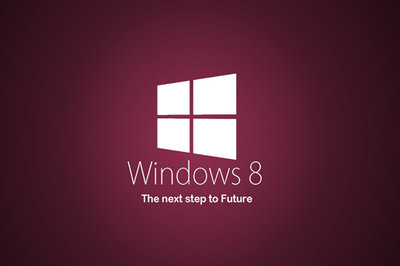 Win 8ϵͳ޷ԶӼΰ죿