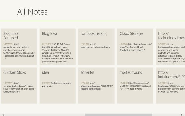 免费的Windows8.1系统下载从Windows应用商店