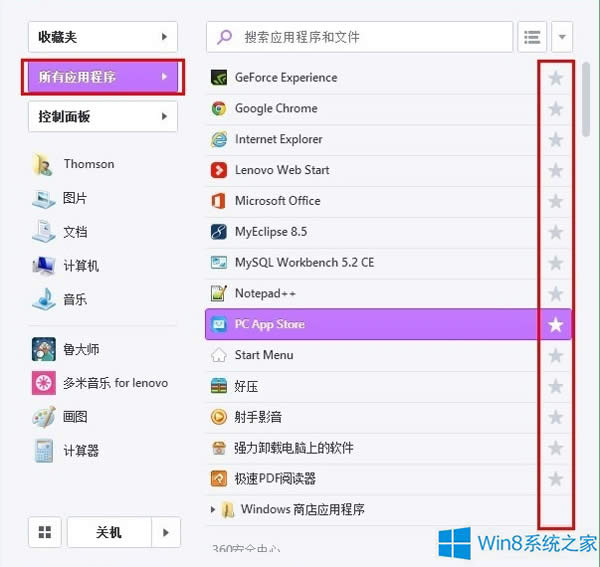 Windows8ϵͳStart Menuð취