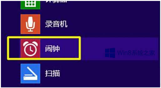 Windows8.1ôӣ