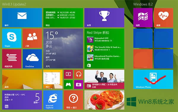 Win8.1ϵͳIE11ͬWP9ҳļ