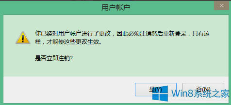 Win8ϵͳOfficeΪֻģʽĽ