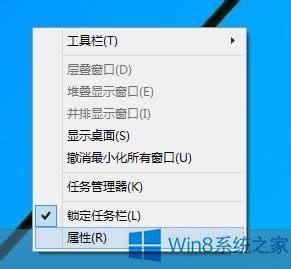 Win8ϵͳWin8ϵͳַ