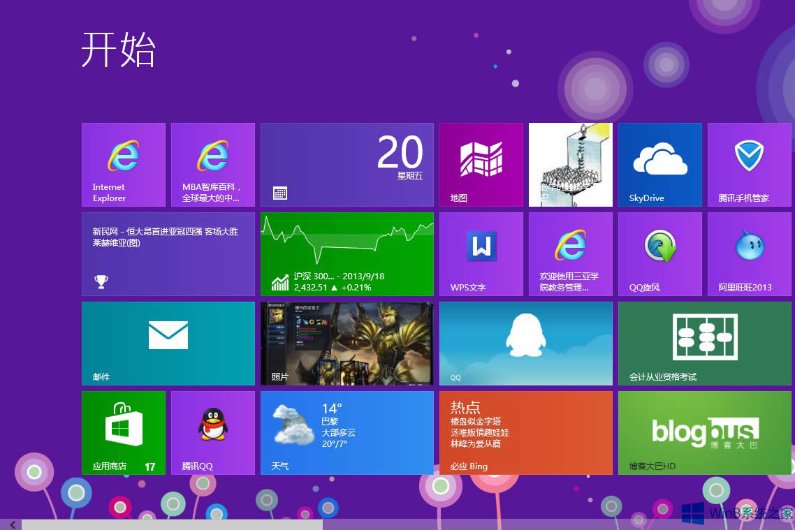 Win8ǽ򿪲죿