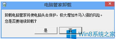 Win8.1γжصԹܼң