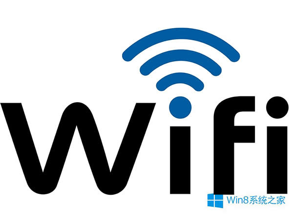 Win8.1鿴ϵͳWiFiļ