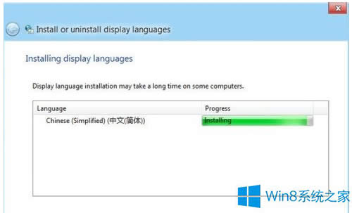 Win8.1޷װ԰ô죿