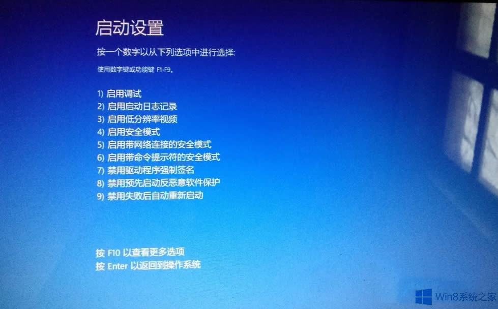 Win8.1ôǩ