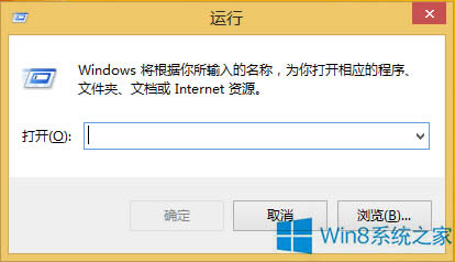 Win8޸עȨޣ