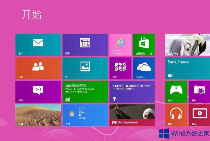 Win8.1˯ߺȻתô죿