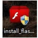 Win8޷װFlash Player죿