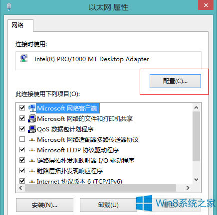 Win8.1ϵ